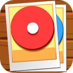 Collapse even more! (Multiplay