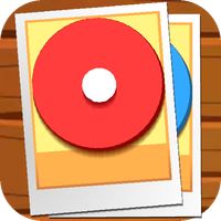 Collapse even more! (Multiplay