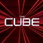 The Cube