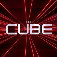 The Cube