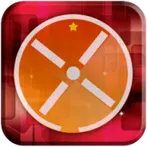 Tricky Trap 2 game