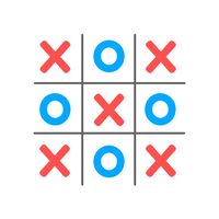 Tic Tac Toe