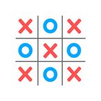 Tic Tac Toe