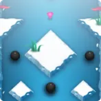 Slider Ball Go