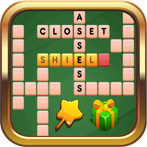 Crossword Puzzle Quiz