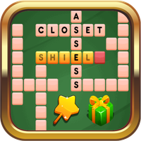 Crossword Puzzle Quiz