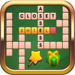 Crossword Puzzle Quiz