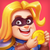 Blue Point Games