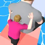 Pusher Race