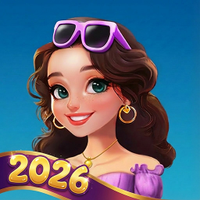 Decor Merge - Fashion Renovate