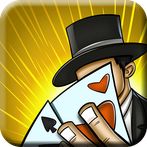 Solitaire Clash