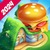 PixOn Games