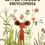 Little Mouse's Encyclopedia