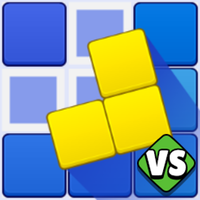 Block Sudoku Battle