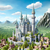 Sphere Game Studios