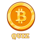 Bitcoin Quiz