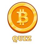 Bitcoin Quiz