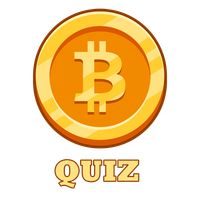 Bitcoin Quiz