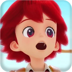 Rudra Vs Singham Playtime