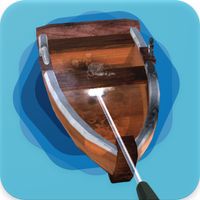 Wash It! - 100% Ad Free