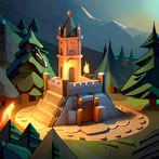 Defense of the Tower