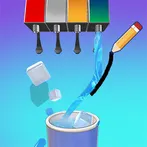 Fountain Sodas