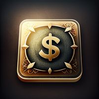 CashQuest: Penghasil Uang