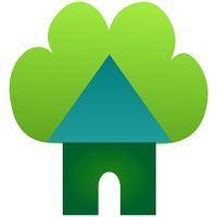 Fight global warming