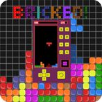 Bricked! - A Classic Retro