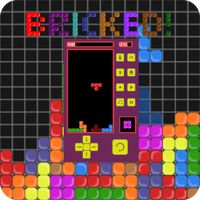Bricked! - A Classic Retro