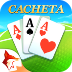 Cacheta Pife Português - ZingP