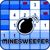 Minesweeper
