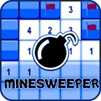 Minesweeper