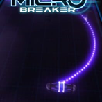 Micro Breaker