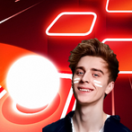 Vlad A4 Music - Tiles Hop