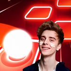 Vlad A4 Music - Tiles Hop