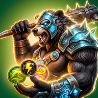 Legends of Astoria: Card Game