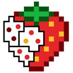 Tile Block Puzzle