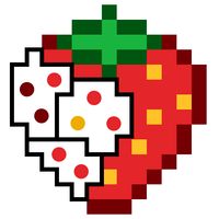 Tile Block Puzzle