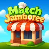 Match Jamboree