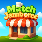 Match Jamboree