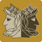 Janus Ludum