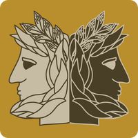 Janus Ludum