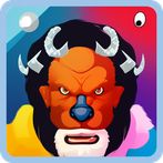 BEAST QUIZ