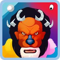 BEAST QUIZ