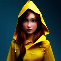 The Survival Of Life