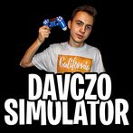 Davczo Simulator