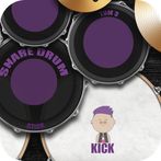 Real Drum Lite