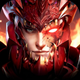 MU Rufian V7 MMORPG: New Dawn
