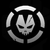 WarZone Studios
